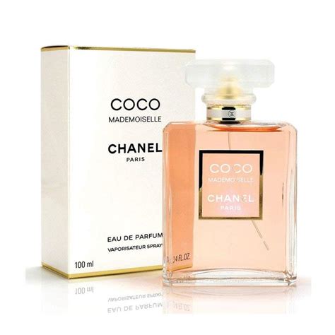 chanel mademoiselle eau de nuit|coco mademoiselle chemist warehouse.